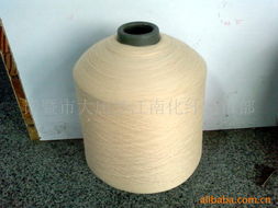 諸暨市大唐夢江南化纖門市部——大化纖縫紉線滌綸產品全覽